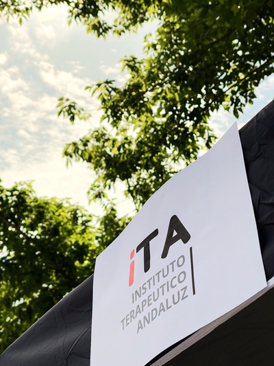 Descubre nuestro «Test de Adicciones»